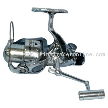 Fishing Tackle from China